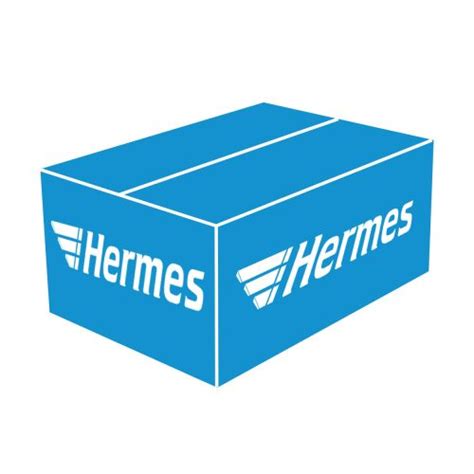 hermes bonn endenich|Hermes pakete bestellen.